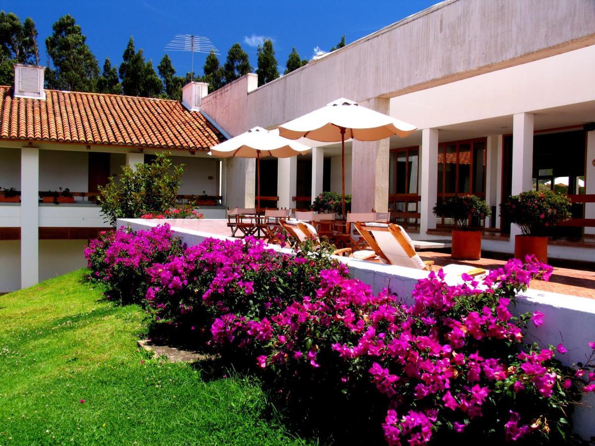 Hotel Casa De Los Fundadores Villa de Leyva Extérieur photo
